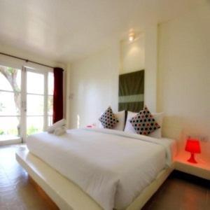 Lima Coco Resort Koh Samet Bagian luar foto